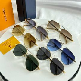 Picture of LV Sunglasses _SKUfw55562349fw